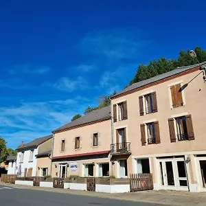 https://au-beau-sejour.hotels-rhonealpes.com