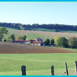 https://la-prade-basse.midi-pyreneeshotels.com