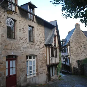 https://le-rempart-du-jerzual.inbrittany.com