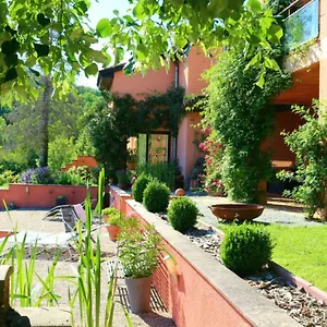https://domaine-les-causeries.midi-pyreneeshotels.com