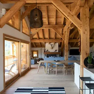 https://bb-chalet-nono.hotels-rhonealpes.com