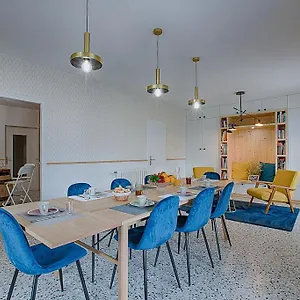 https://lben.hotels-rhonealpes.com